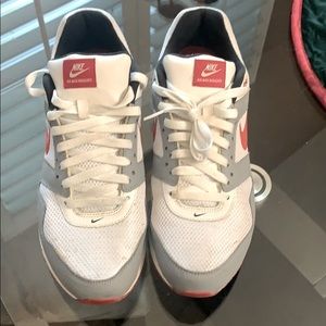 Men’s Nike air max